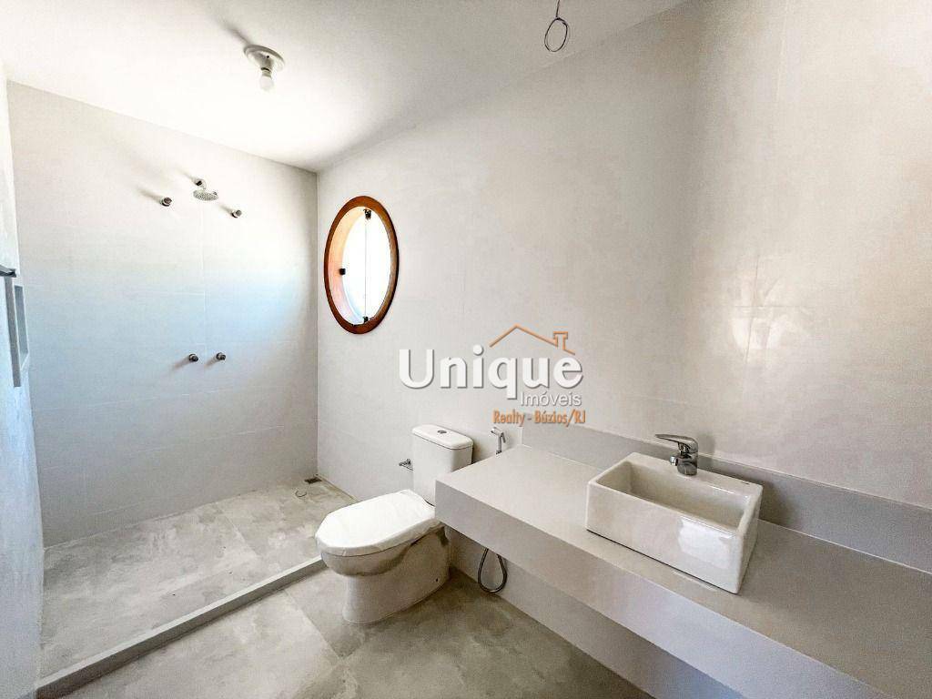 Casa à venda com 4 quartos, 299m² - Foto 18