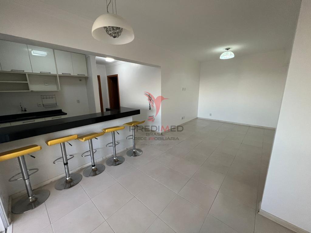 Apartamento à venda com 1 quarto, 73m² - Foto 1