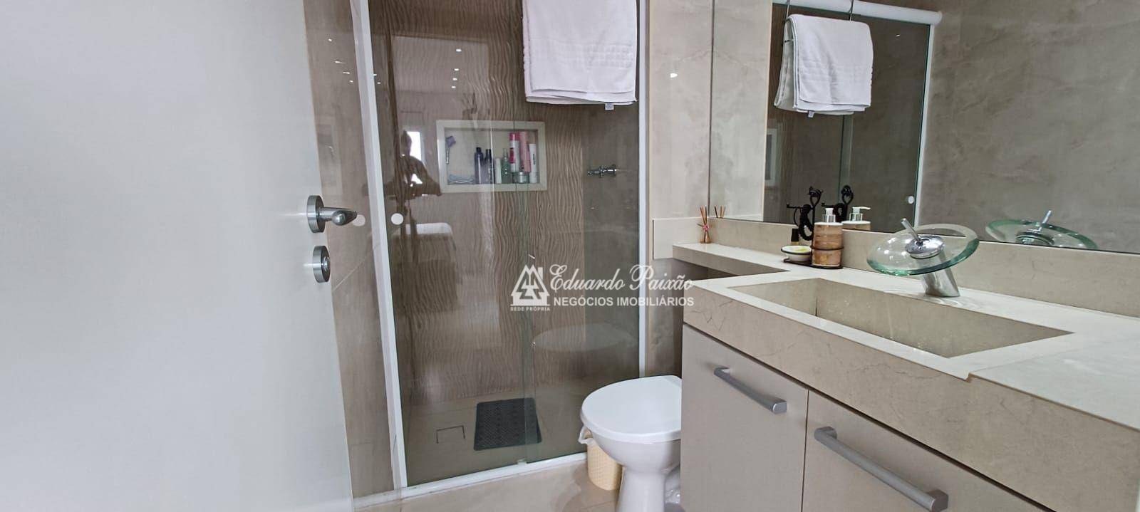 Apartamento à venda com 2 quartos, 66m² - Foto 23