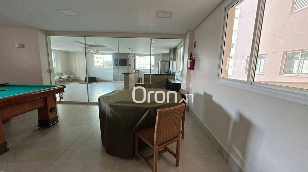 Apartamento à venda com 3 quartos, 150m² - Foto 19