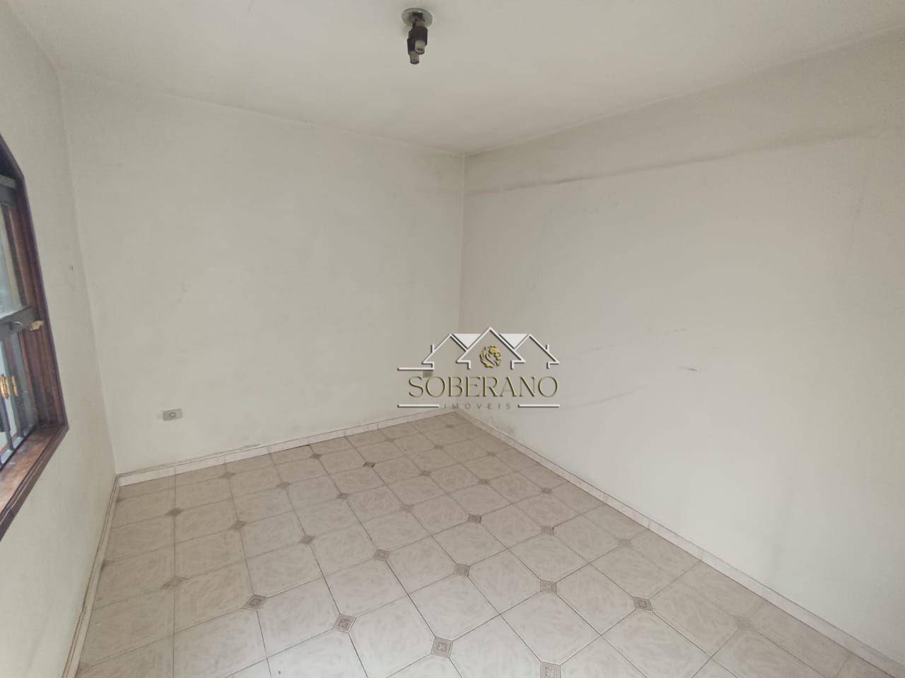 Sobrado para alugar com 4 quartos, 340m² - Foto 13