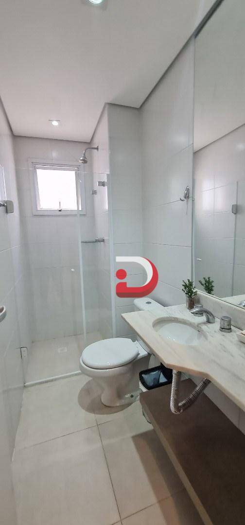 Apartamento à venda com 2 quartos, 88m² - Foto 30