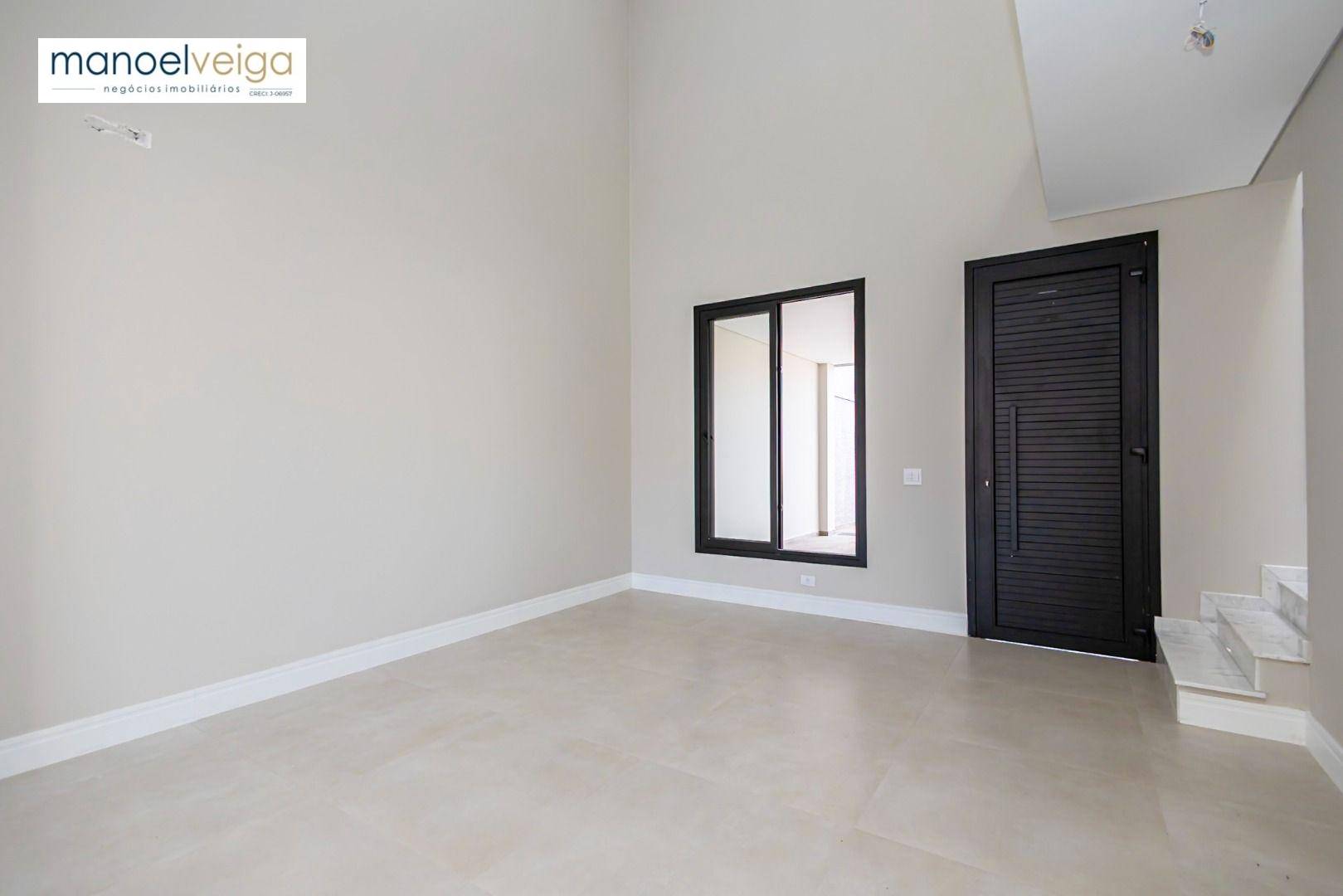 Casa à venda com 3 quartos, 185m² - Foto 6
