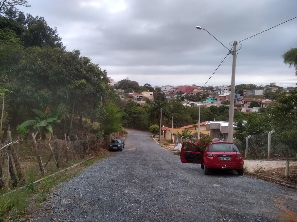 Terreno à venda, 1354M2 - Foto 2