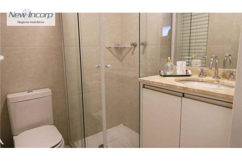 Apartamento à venda com 4 quartos, 238m² - Foto 37