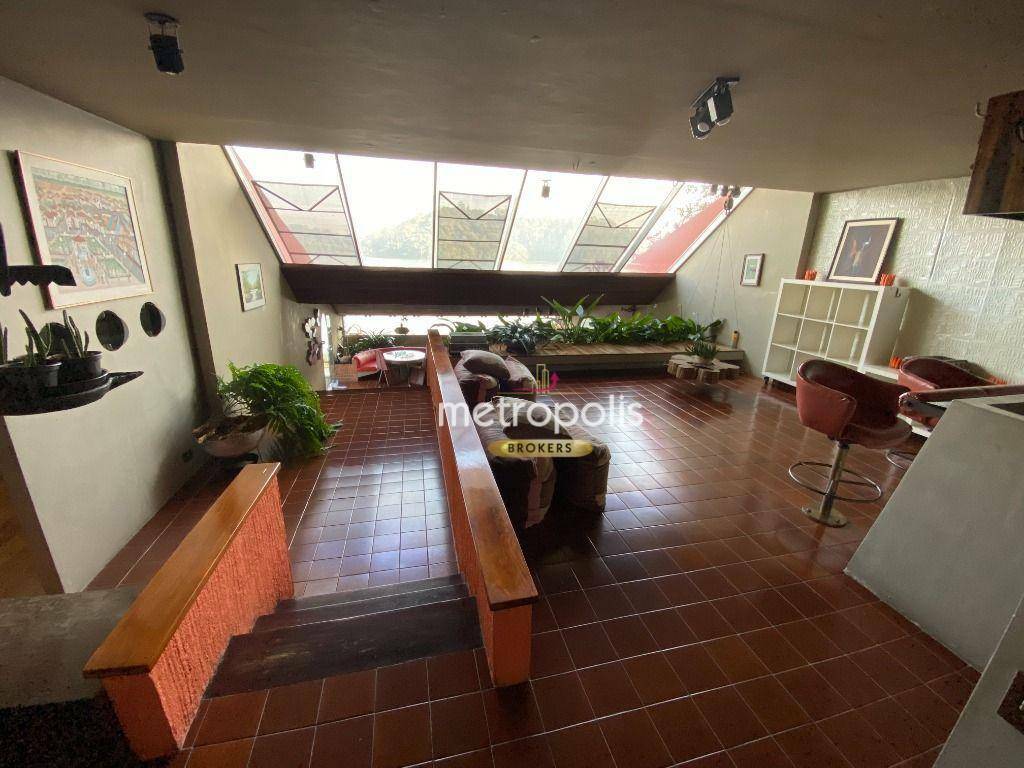 Casa à venda com 5 quartos, 800m² - Foto 44