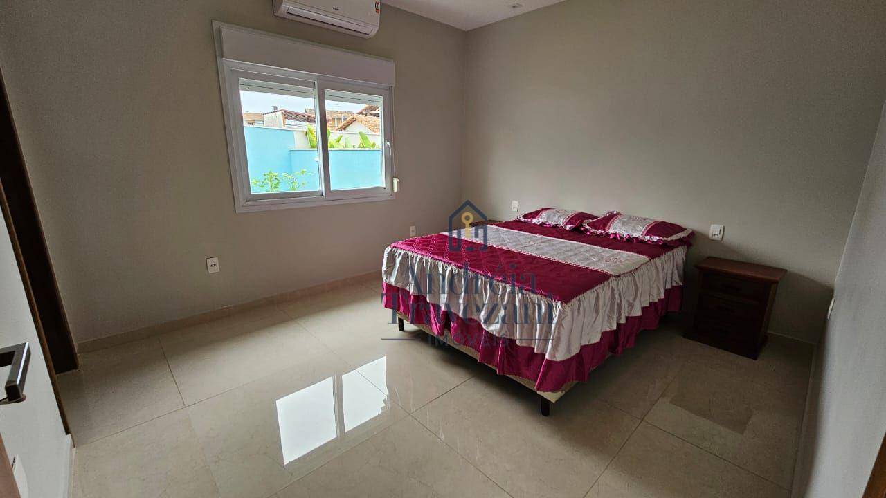 Casa de Condomínio à venda com 3 quartos, 155m² - Foto 11