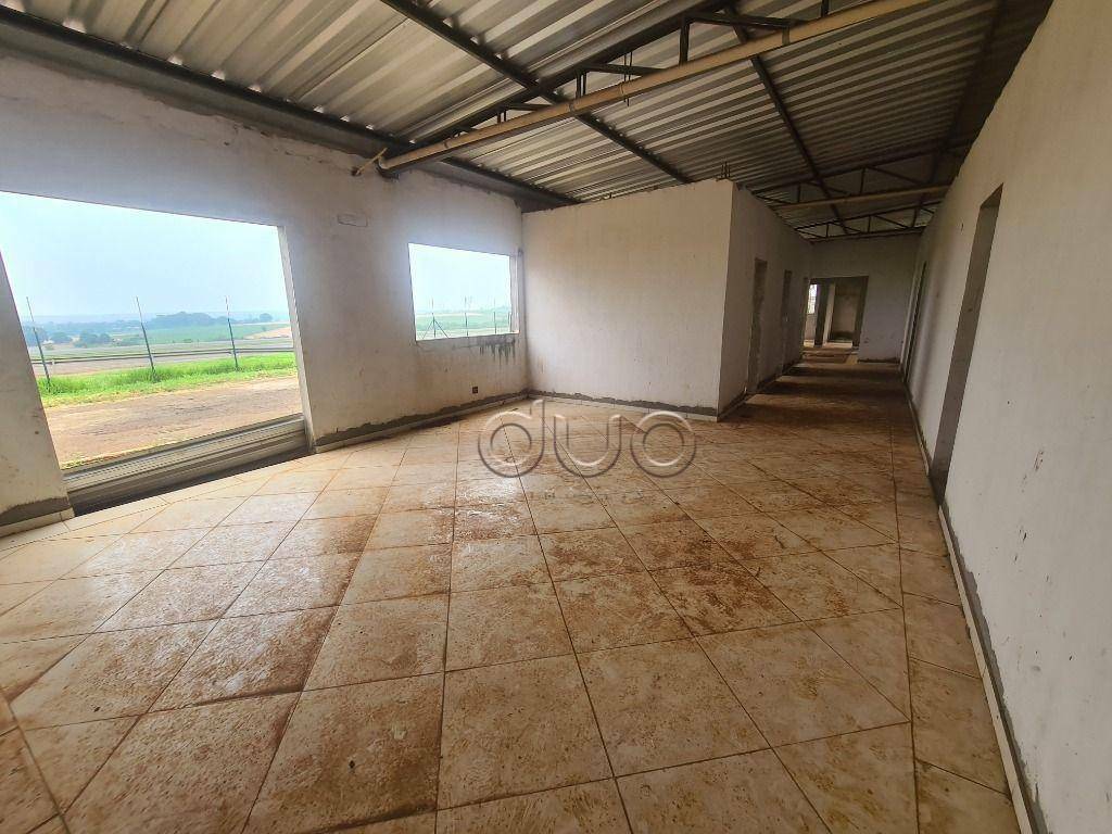 Prédio Inteiro para alugar, 555m² - Foto 23