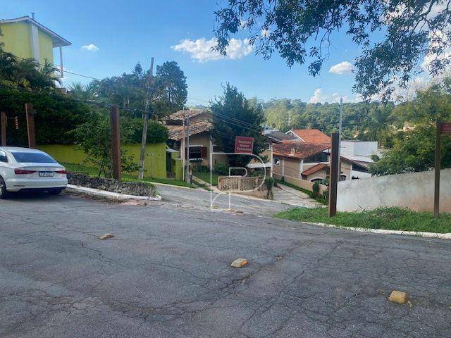 Loteamento e Condomínio à venda, 722M2 - Foto 12