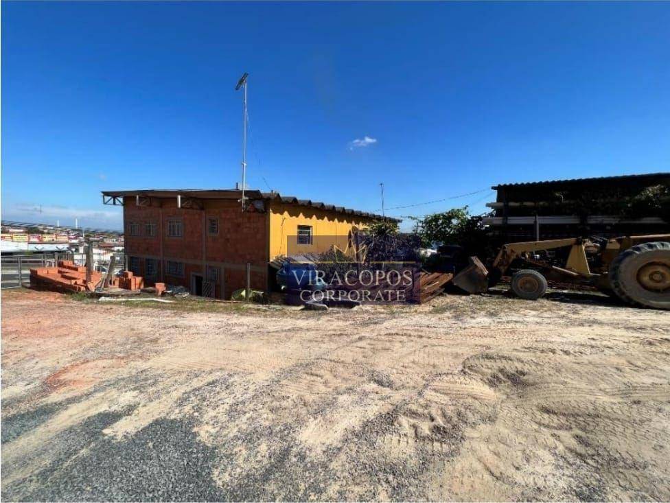 Terreno, 1250 m² - Foto 14