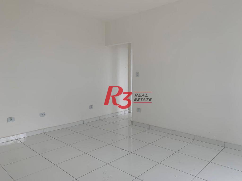 Apartamento para alugar com 2 quartos, 81m² - Foto 11