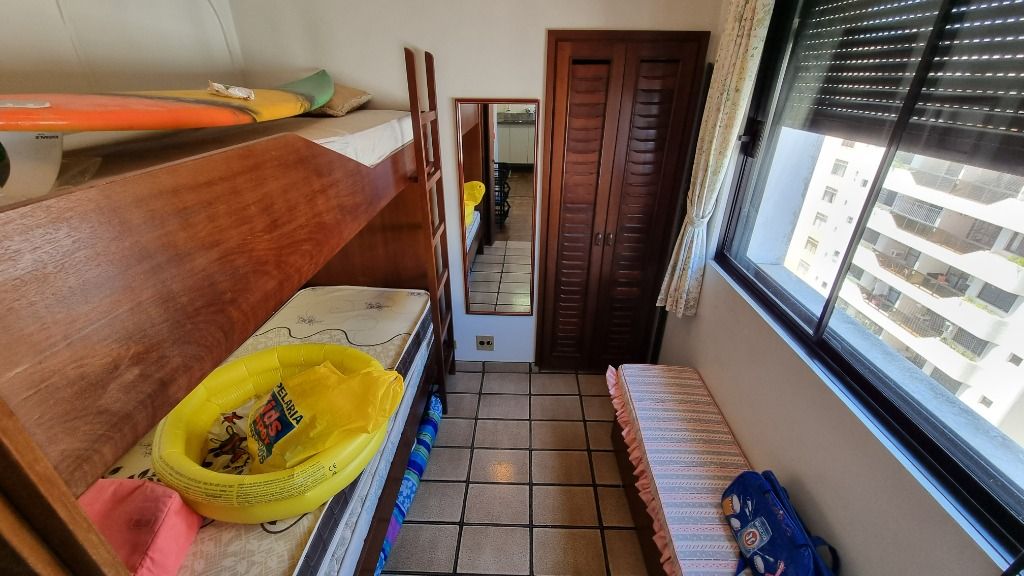 Apartamento à venda com 2 quartos, 90m² - Foto 20