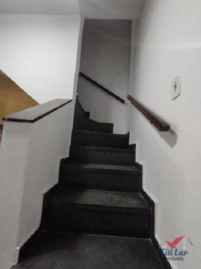 Sobrado à venda com 3 quartos, 160m² - Foto 10