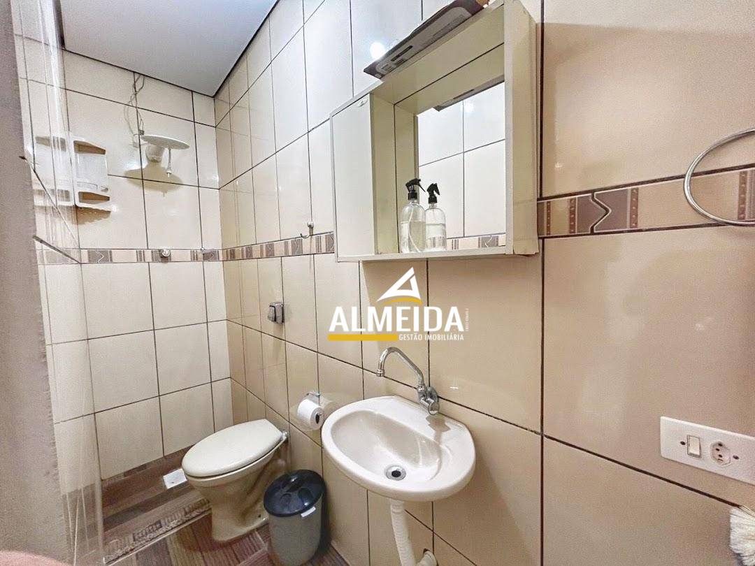 Chácara, 2 quartos, 325 m² - Foto 4