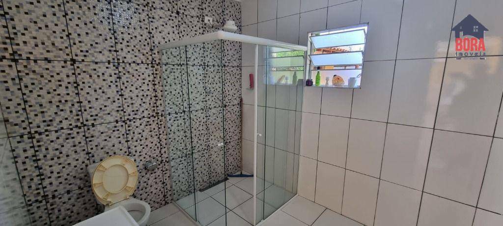 Chácara à venda com 4 quartos, 300m² - Foto 21