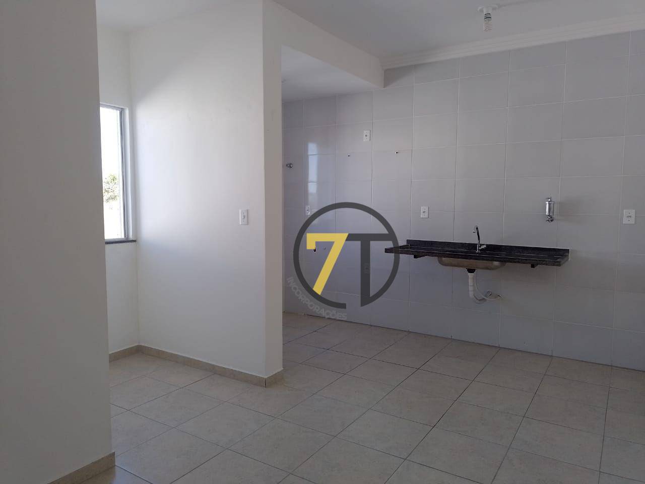 Apartamento à venda com 2 quartos, 65m² - Foto 20