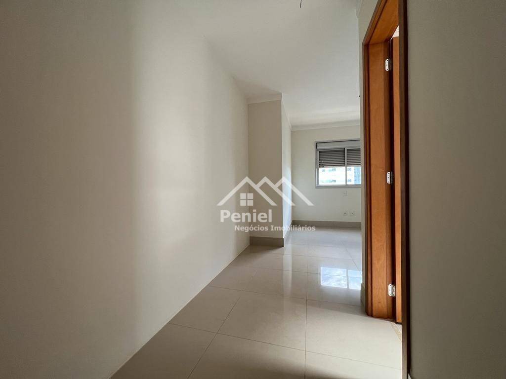 Apartamento à venda com 3 quartos, 155m² - Foto 13