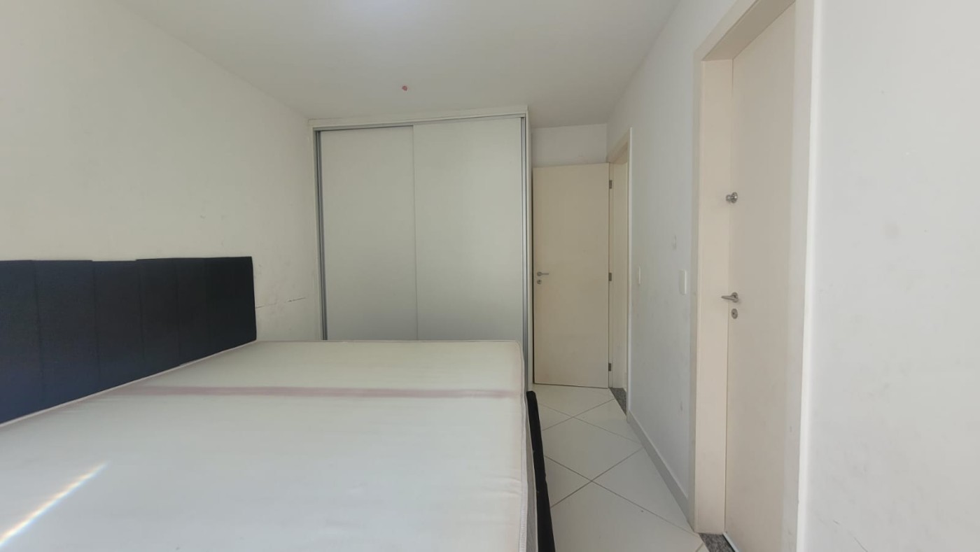 Casa de Condomínio à venda com 2 quartos, 360m² - Foto 28