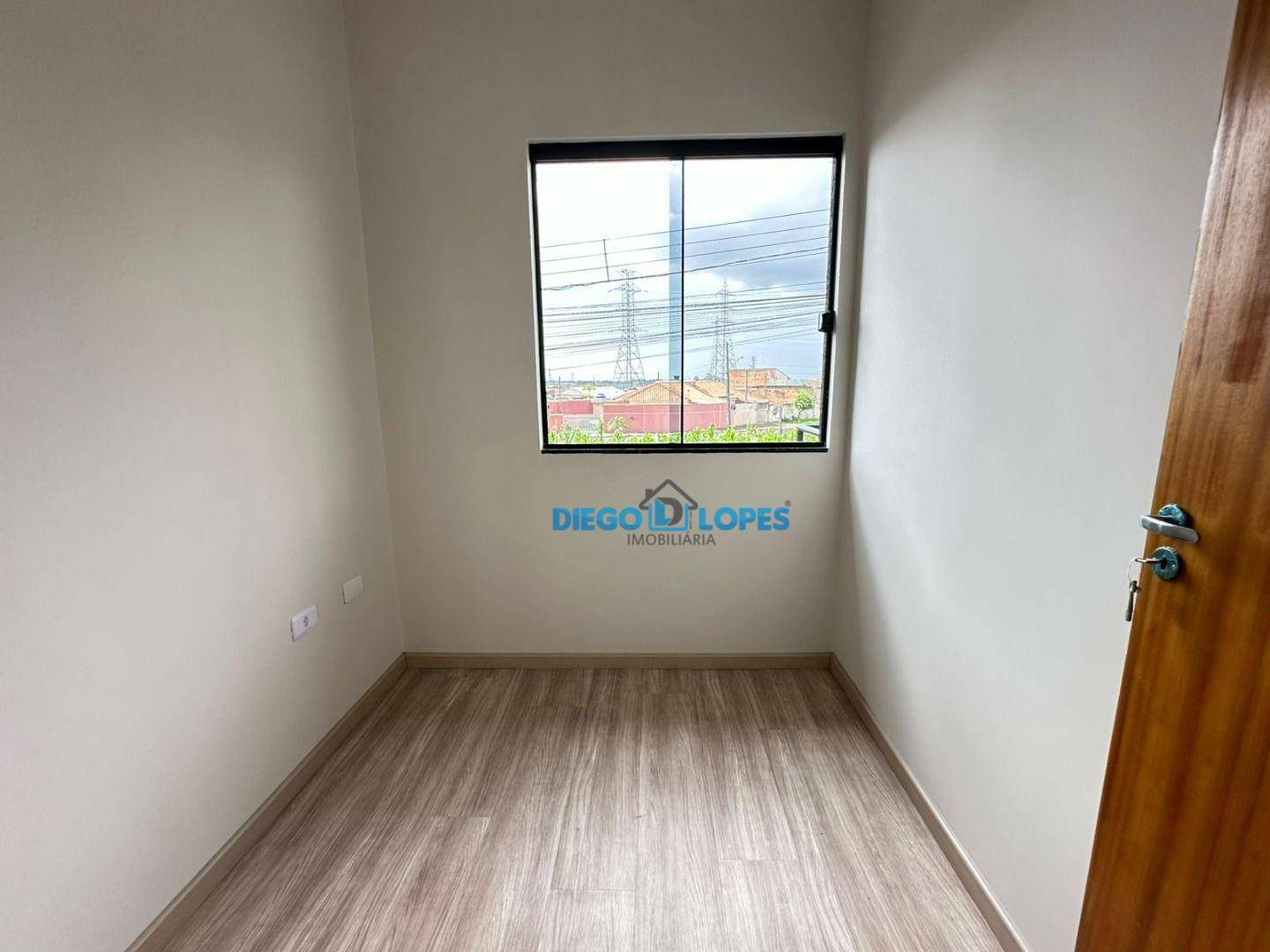 Sobrado à venda com 3 quartos, 59m² - Foto 9