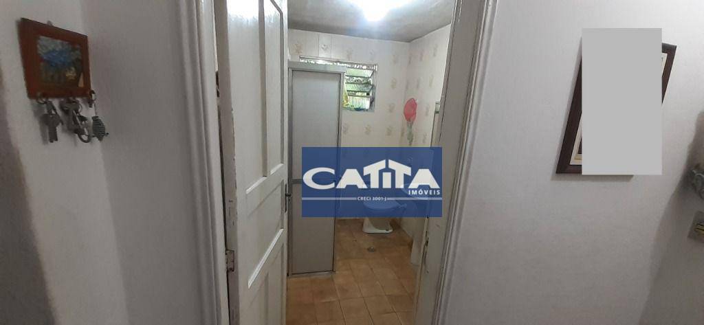 Casa à venda com 2 quartos, 145m² - Foto 24