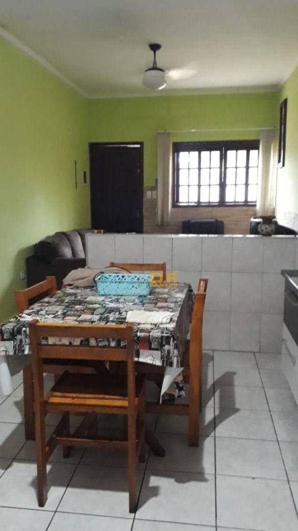 Casa à venda com 2 quartos, 360m² - Foto 14