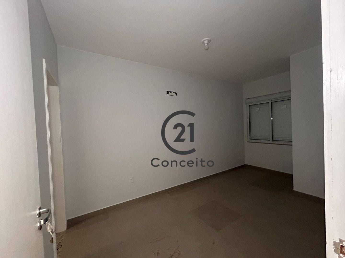 Casa para alugar com 3 quartos, 100m² - Foto 18