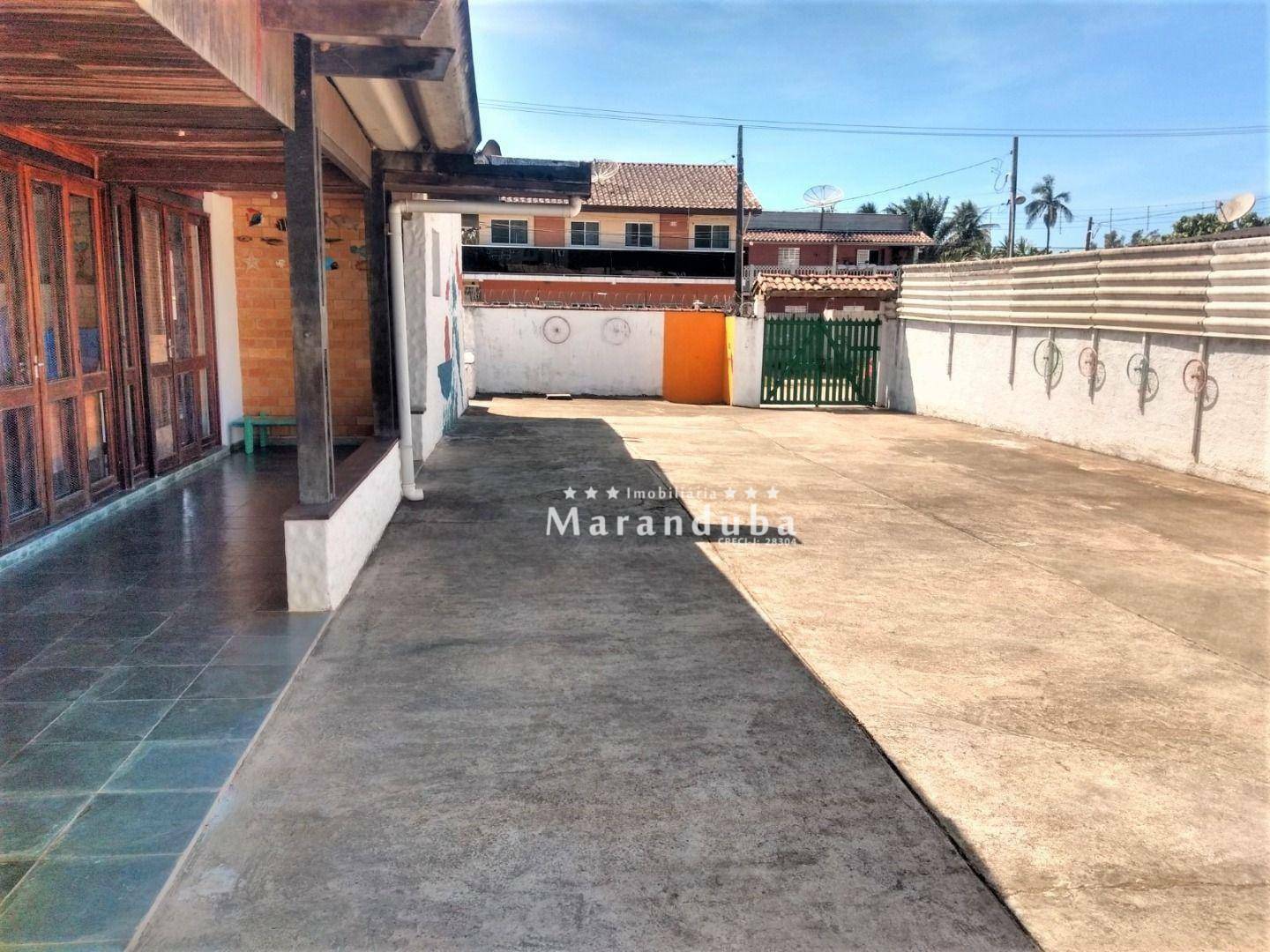 Casa à venda com 4 quartos, 200m² - Foto 6