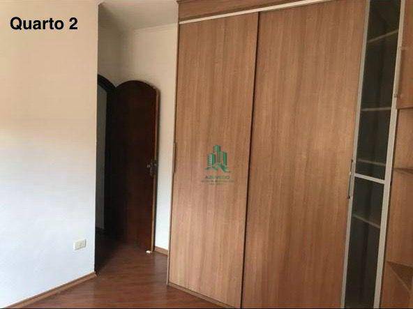 Sobrado à venda com 3 quartos, 106m² - Foto 15