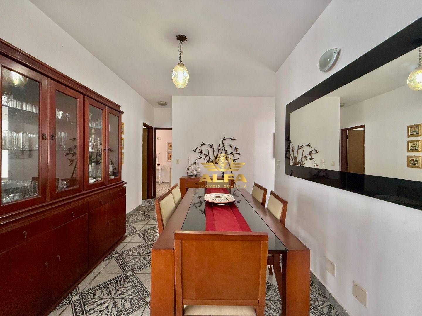 Cobertura, 3 quartos, 130 m² - Foto 5