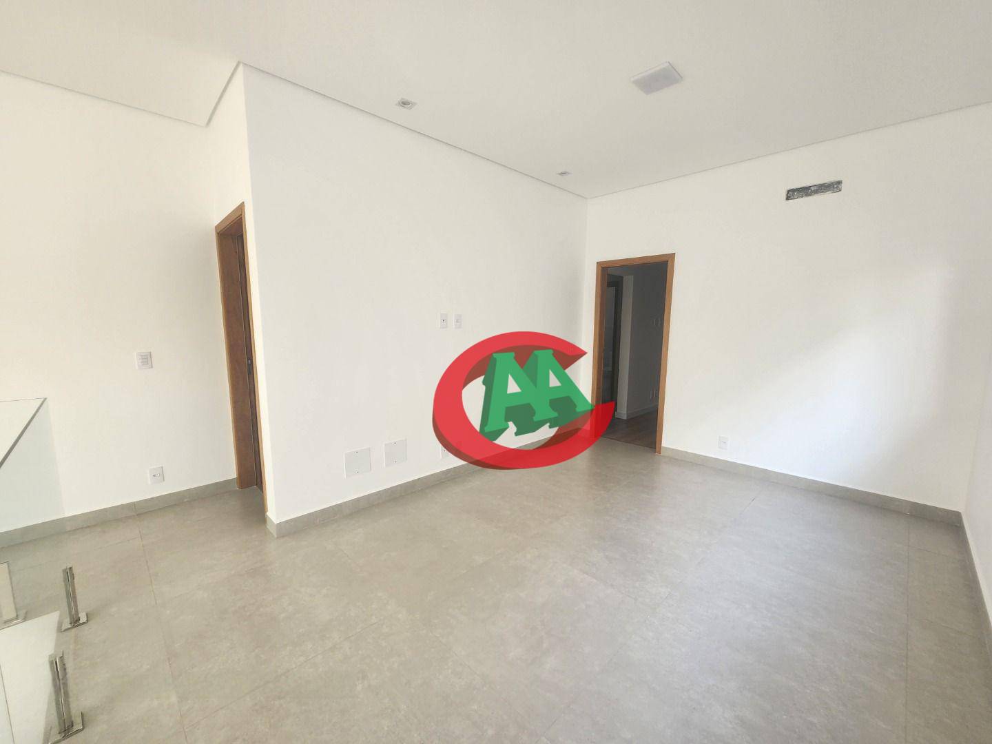 Sobrado à venda com 3 quartos, 280m² - Foto 33