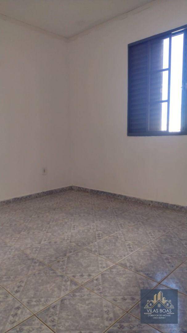 Apartamento à venda e aluguel com 2 quartos, 52m² - Foto 8