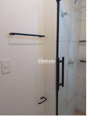 Apartamento para alugar com 2 quartos, 51m² - Foto 26