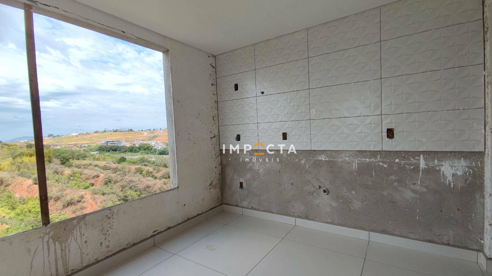 Apartamento à venda com 3 quartos, 88m² - Foto 16