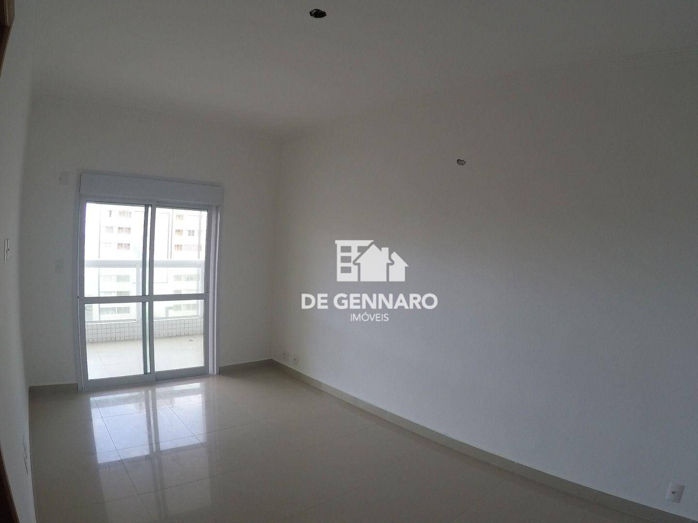 Apartamento à venda com 3 quartos, 173m² - Foto 16