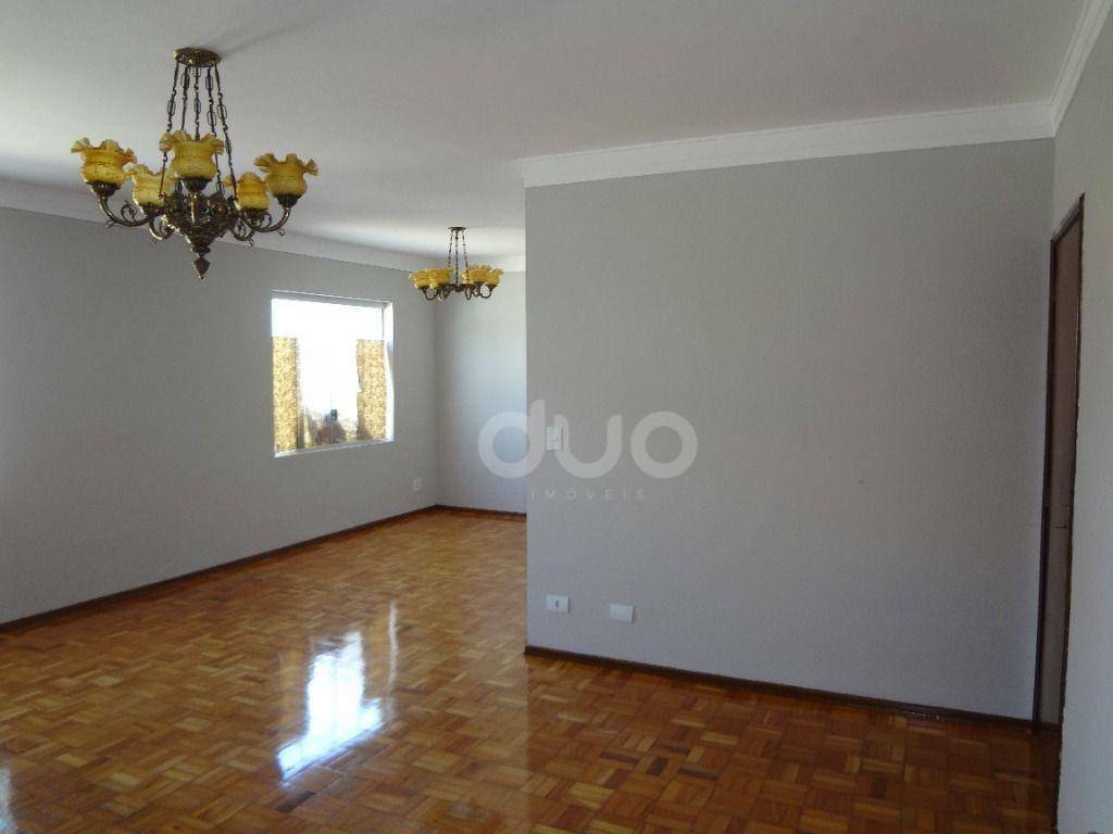 Casa para alugar com 3 quartos, 130m² - Foto 13