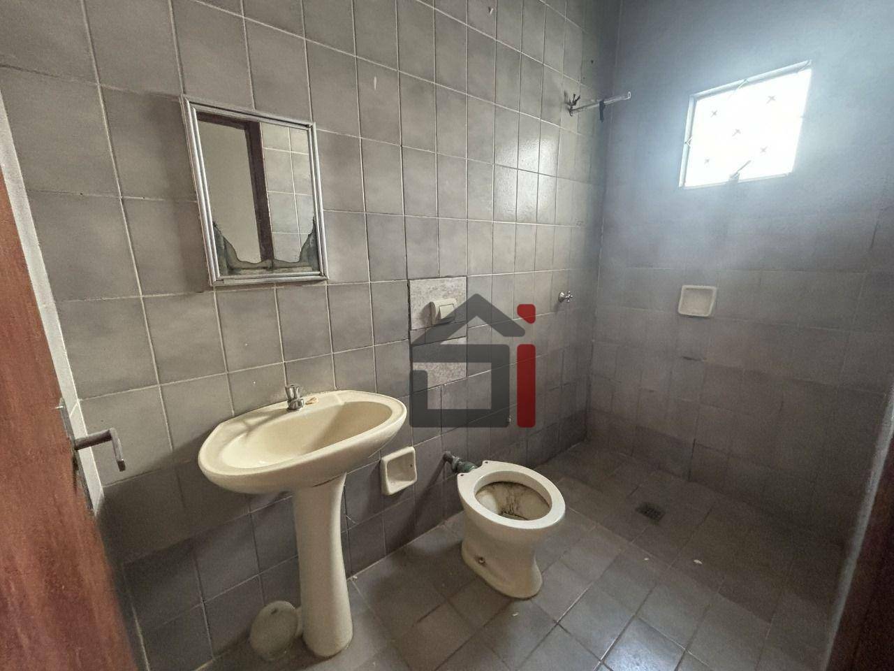 Casa para alugar com 3 quartos - Foto 8