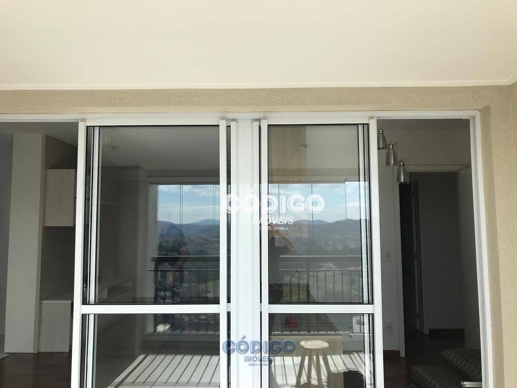 Apartamento à venda com 3 quartos, 100m² - Foto 42