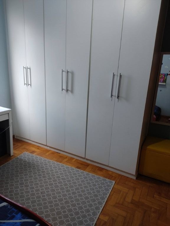 Apartamento à venda com 2 quartos, 98m² - Foto 24