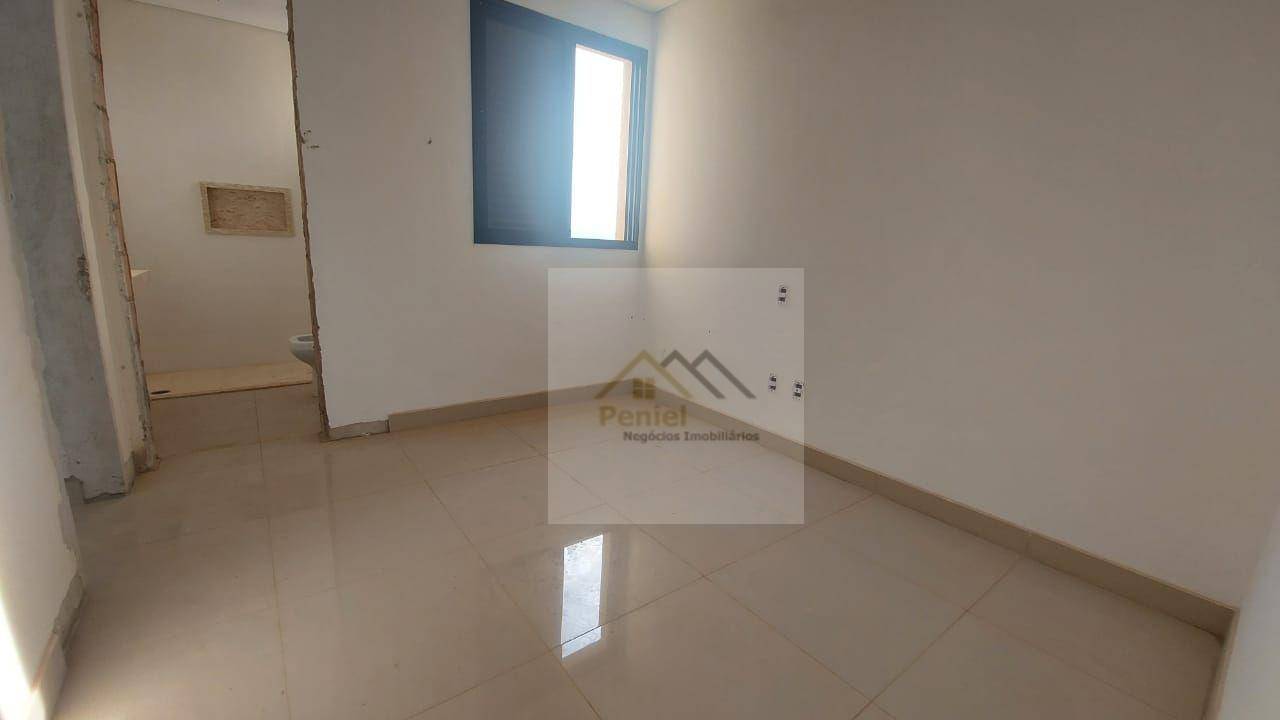 Apartamento à venda com 3 quartos, 110m² - Foto 11