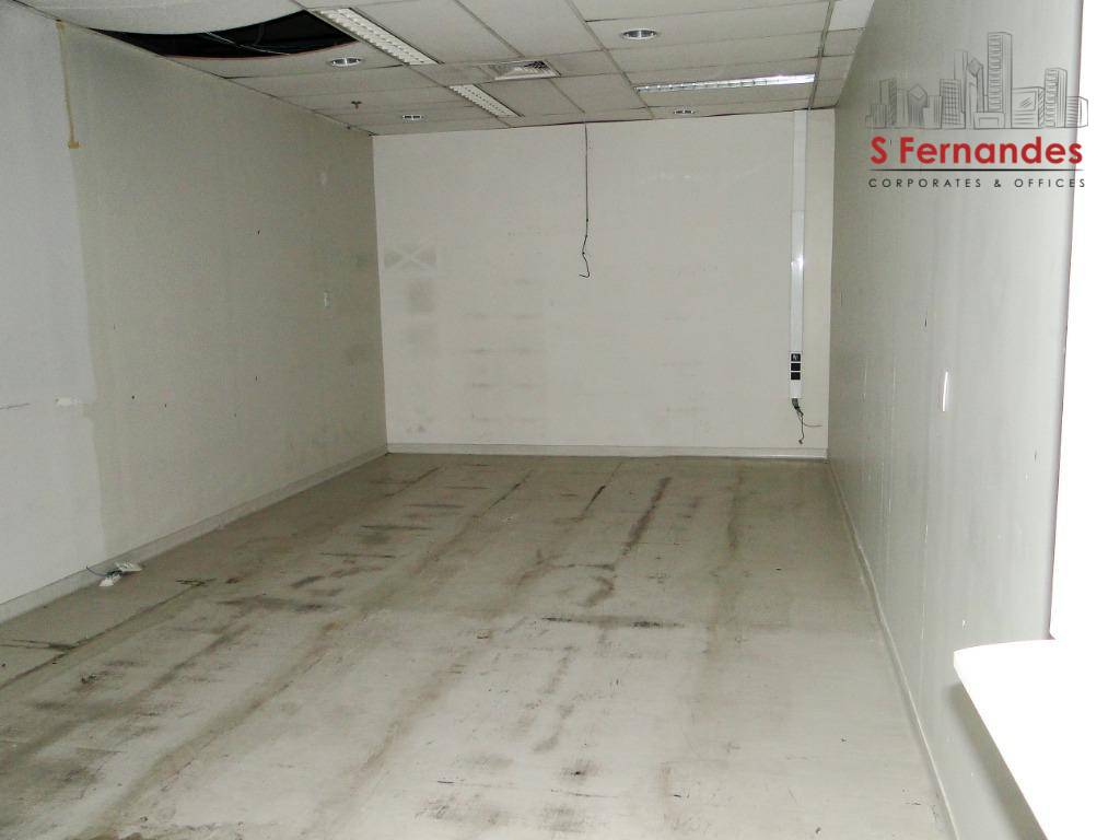 Conjunto Comercial-Sala para alugar, 600m² - Foto 2