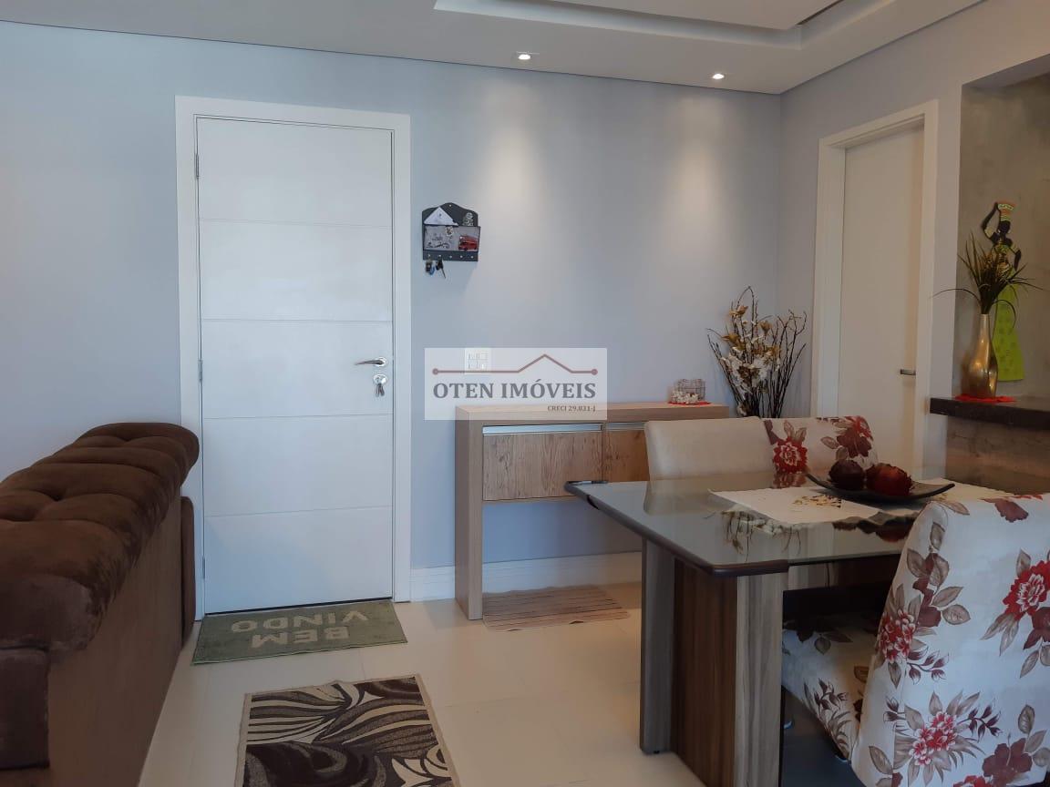 Apartamento à venda com 3 quartos, 90m² - Foto 39