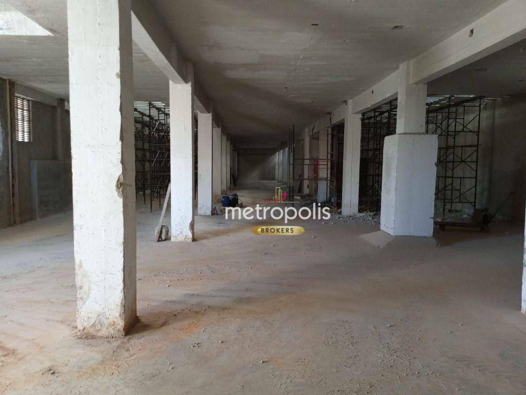 Depósito-Galpão-Armazém para alugar, 21421m² - Foto 47