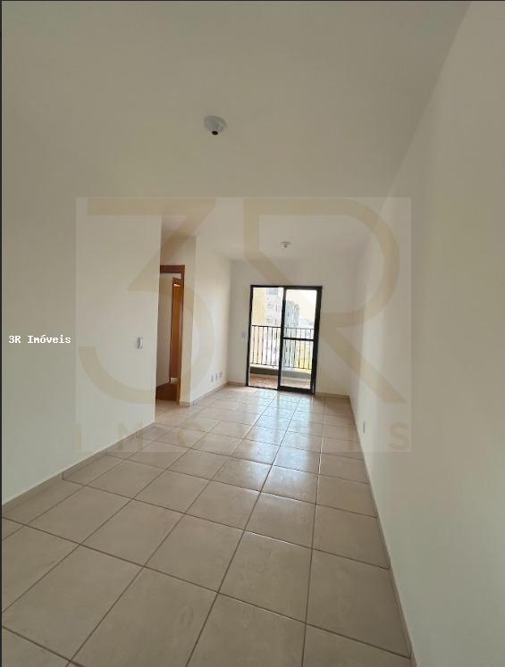 Apartamento à venda com 2 quartos, 55m² - Foto 1