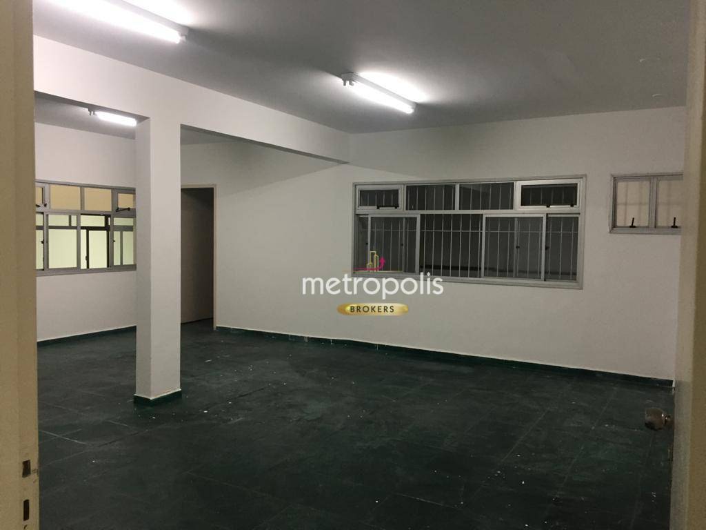 Prédio Inteiro à venda e aluguel, 1056m² - Foto 10