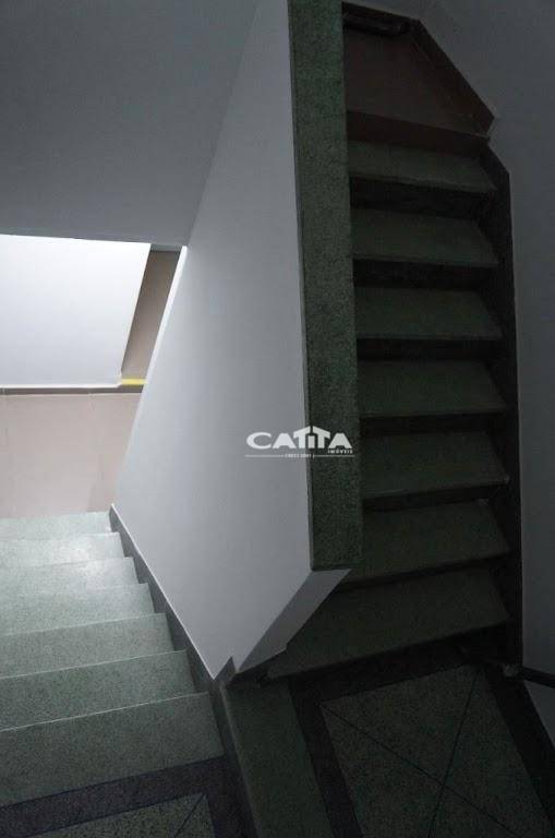 Prédio Inteiro à venda, 255m² - Foto 6