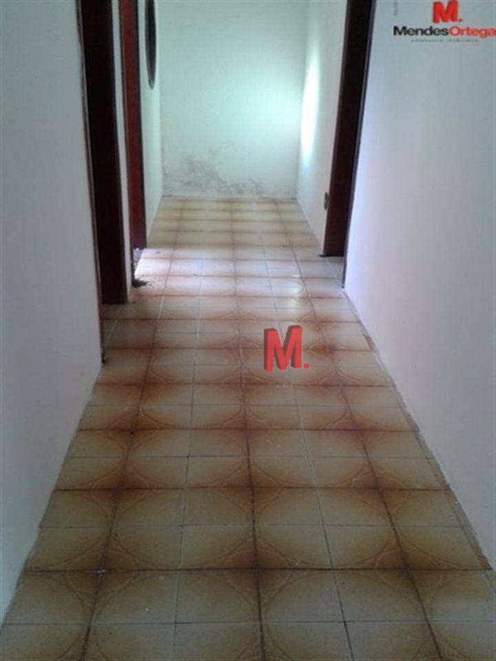 Chácara à venda com 2 quartos, 67m² - Foto 5