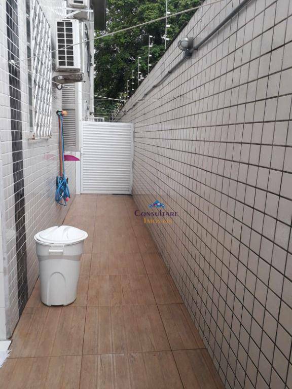 Apartamento à venda com 2 quartos, 80m² - Foto 25