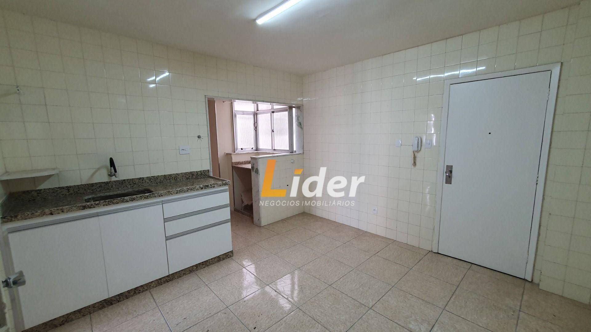 Apartamento à venda com 3 quartos, 122m² - Foto 22