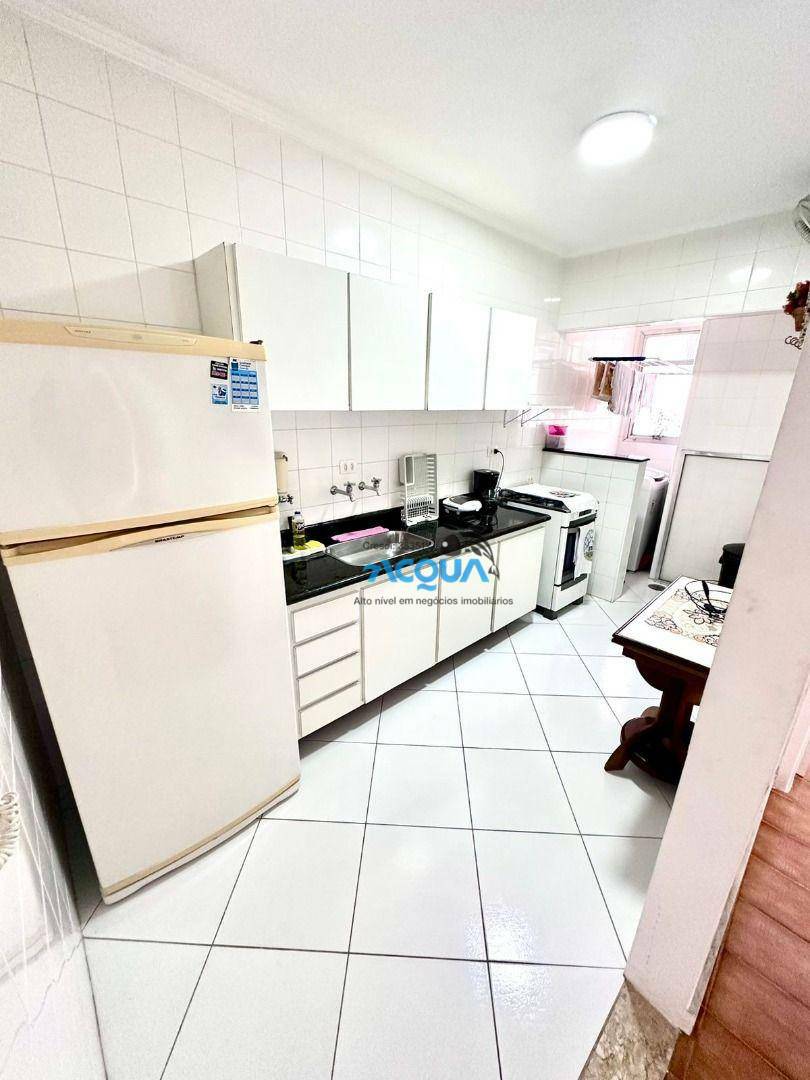 Apartamento à venda com 2 quartos, 75M2 - Foto 6