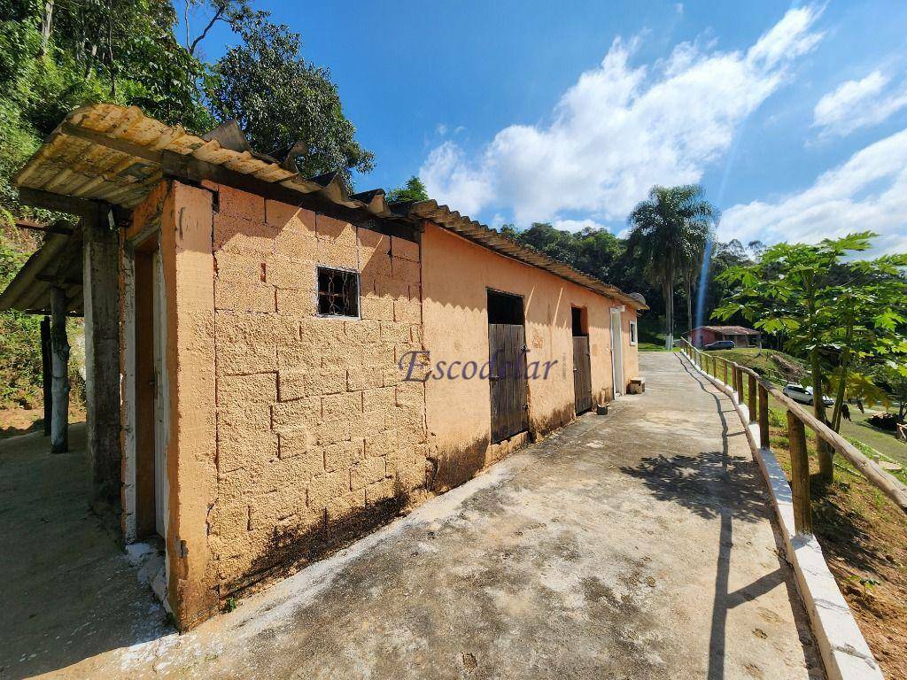 Sítio à venda com 6 quartos, 62280M2 - Foto 29